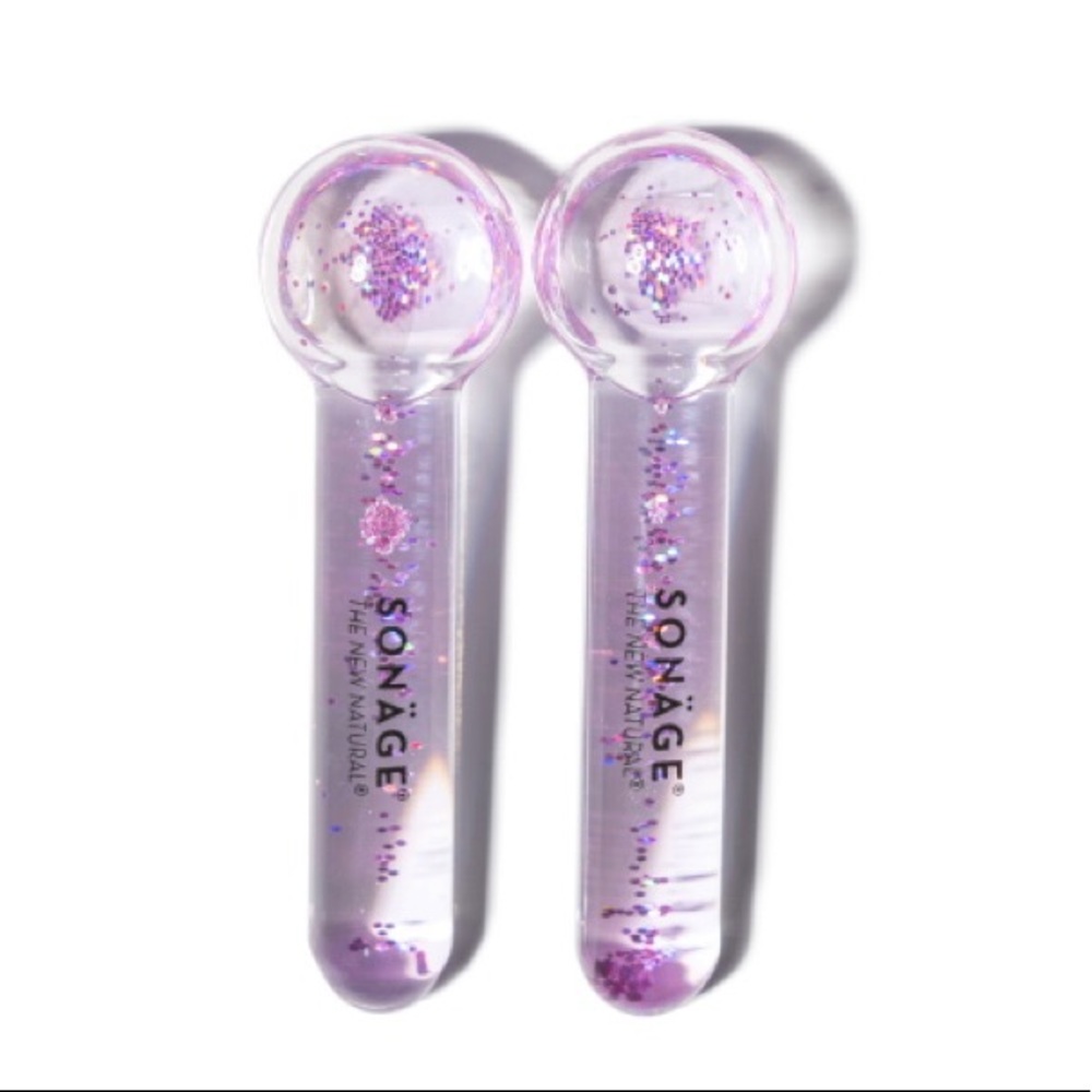 Sonäge Baby Frioz Mini Icy Globes